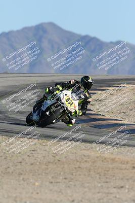 media/Nov-29-2025-TrackXperience (Sat) [[2953a387f4]]/1-Level 3/Session 6 (Turn 12)/